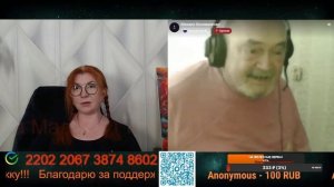 ЕС надоело жить в мире.🙏💪✌