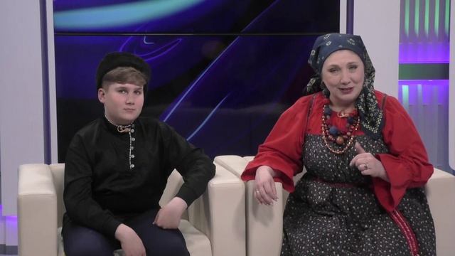 Дальневосточники - люди с русским характером!