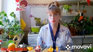 🖋️🚀  ВОПРОС ❓ОТВЕТ ‼️НЕ ВСЕ ТАК ОДНОЗНАЧНО 💃🔥МОИ БУДНИ 🚀🖋️