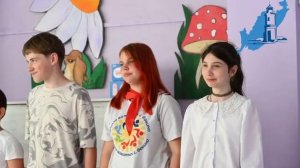 «Из закрытого города — открытые новости»