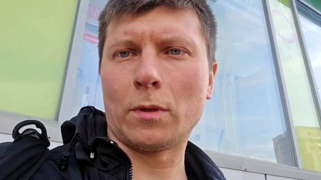 Дарим Александру из Норильска 25 поездок!
