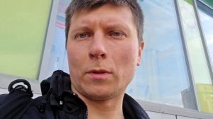 Дарим Александру из Норильска 25 поездок!