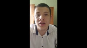 Церковь Казанской иконы Божией Матери