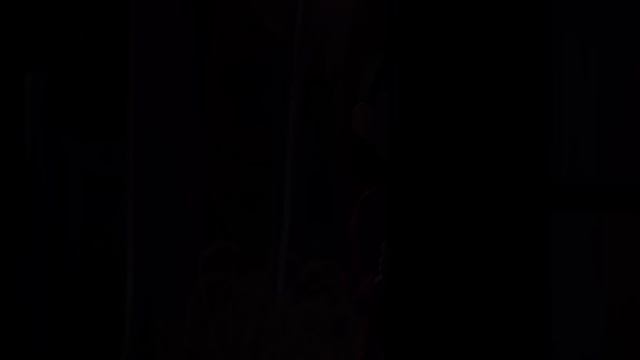 Une lanterne dans la nuit - ESMA 2019 (Teaser) смотреть онлайн