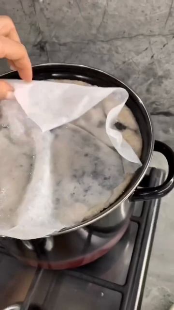 ЛАЙФХАК смотреть онлайн