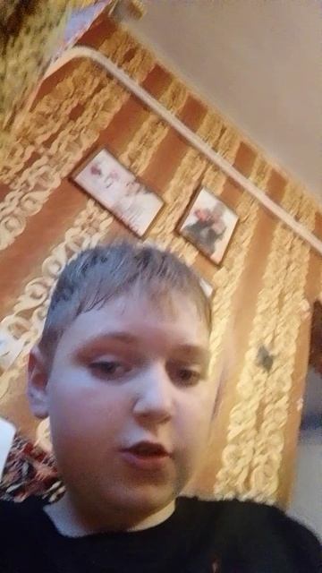 рутуб удалил мои видео не за что.