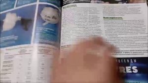 Обзор журнала За рулём за июнь 2024 (номер 1116)