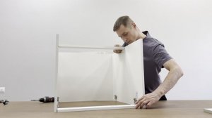 2 фасада низ мойка