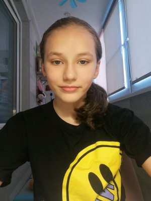 2 моя трансляция