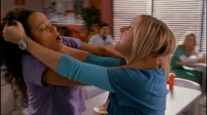 Клиника 4 сезон 14 серия  | Scrubs