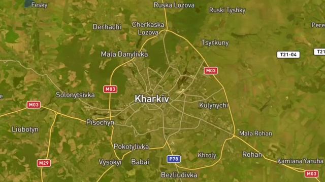 СВОДКА БОЕВЫХ ДЕЙСТВИЙ НА 10 ИЮНЯ, КАРТА СВО СЕГОДНЯ, НОВОСТИ , СВО НА УКРАИНЕ, 2026