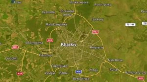 СВОДКА БОЕВЫХ ДЕЙСТВИЙ НА 10 ИЮНЯ, КАРТА СВО СЕГОДНЯ, НОВОСТИ , СВО НА УКРАИНЕ, 2026