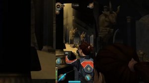 Relic run Tomb Raider 71 часть - Пустыня Реликвия 16 подсказок