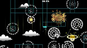 HazardSector 2 by ZenthicAlpha