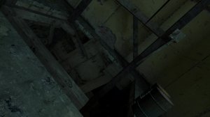 Прохождение half life 2 vr mod №2