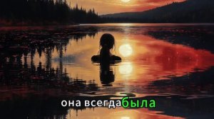 Истории из жизни | Аудио рассказы | Мой сын спросил: «Ты меня любишь?» Потому   | Жизненные истории