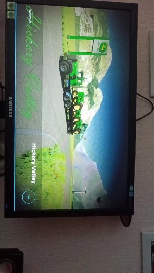 Игры