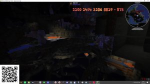10.06.2026 | #Stream #Стрим по игре Minecraft с дочкой | ХАН БАТОН XAH 6ATOH