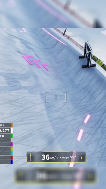 FPV на скорости смотреть онлайн