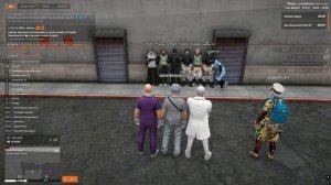 Grand Theft Auto V Enhanced 2026.06.10 - 13.03.08.05
