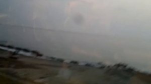 Триптих | Серия 4 | Сириус