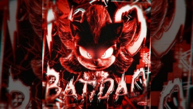 NO BATIDÃO смотреть онлайн