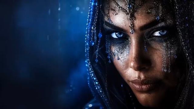Deep house music 🎧 смотреть онлайн