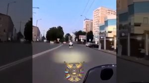 Видео от Аварийка LIVE | ДТП и ЧП России