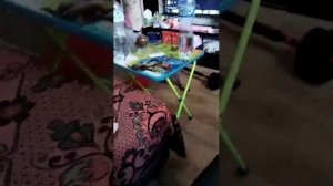 1 час и 1 минута