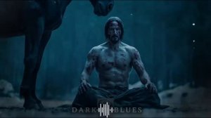 Плейлист Drak Blues (Best Of Vol.3)