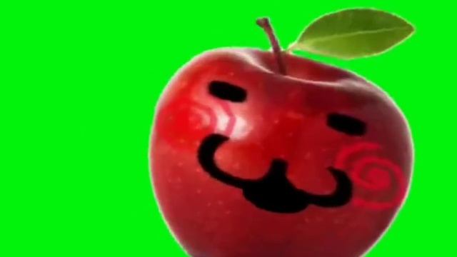яблочки смотреть онлайн
