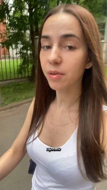 Всем хорошего дня )