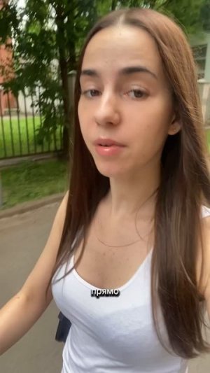 Всем хорошего дня )
