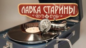Песня из к/ф «Девчата» - Старый клён, Люсьена Овчинникова, Николай Погодин, музыка кино СССР