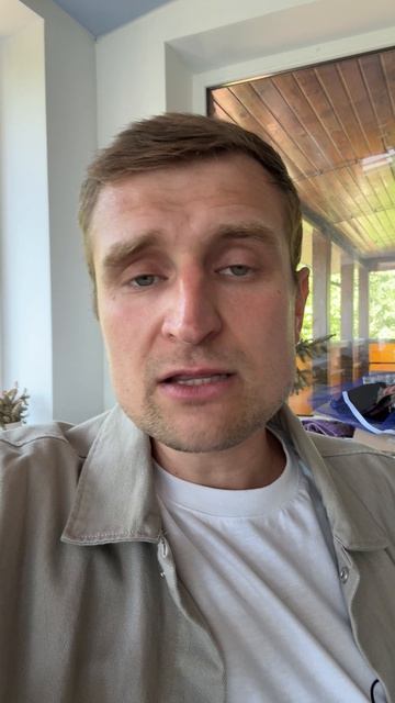 НИКОГДА не покупайте кому-то алкоголь