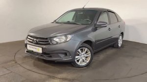 XTA219140R0579447