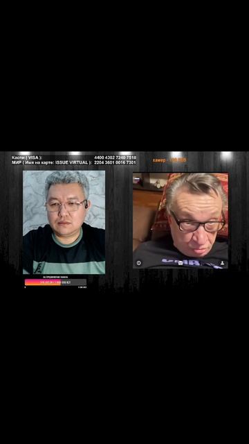 Испанский стыд! смотреть онлайн