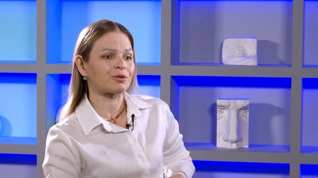 Почему цены не снижаются | Обзор книги «Сила подсознания» | Вечерний макияж