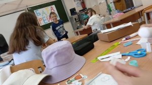 Минус коллекция тетради с вару , 3 новинки , зонтики , что я хочу на др , костюмы.