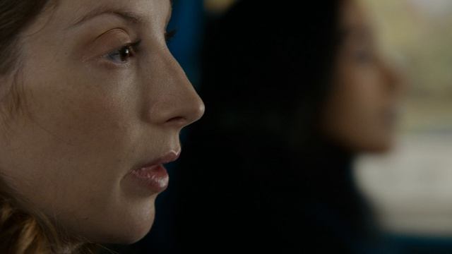 Чёрный список 10 сезон 4 серия «Гиена» (сериал, 2023)