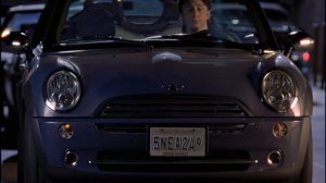 Клиника 5 сезон 23 серия  | Scrubs