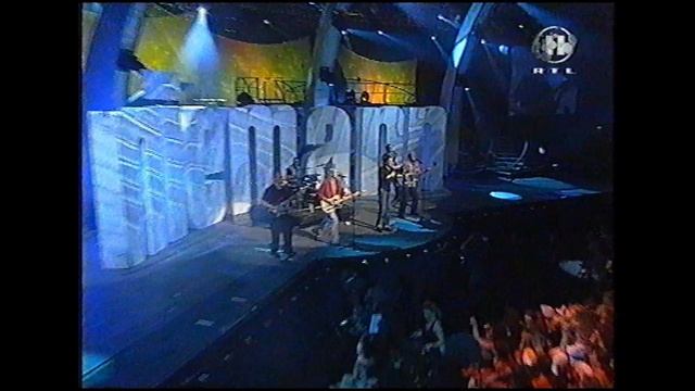 NIEMANN - I'm Osten смотреть онлайн