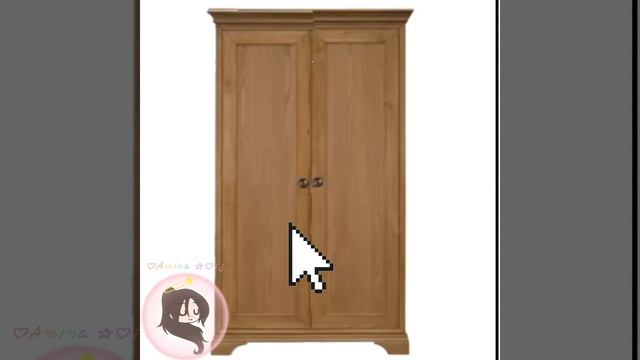 2 часть