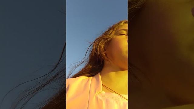 Вчерашнее видео гулянка/stash kis 🐾 смотреть онлайн