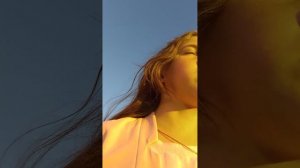 Вчерашнее видео гулянка/stash kis 🐾