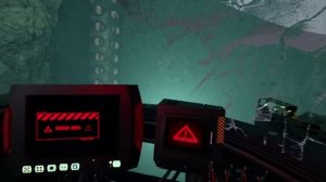 Смотрю на монстров в 3D часть 3