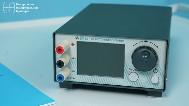 100 серия смотреть онлайн