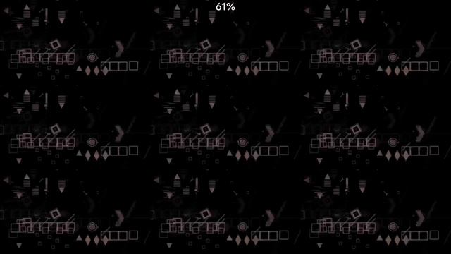 Cosmic Chasm смотреть онлайн