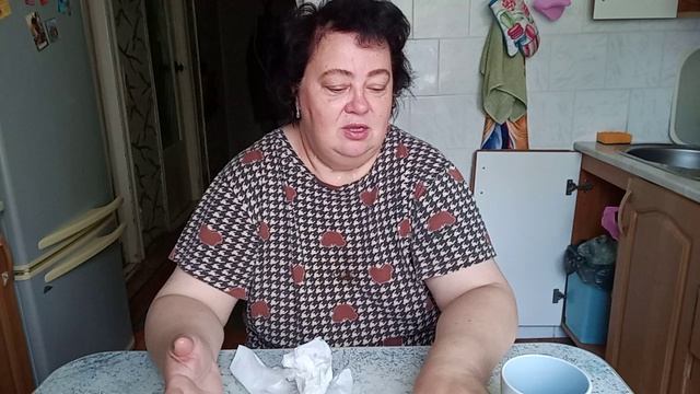 Пришёл Ашот 🧔 залез мне в рот 🥚😅