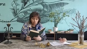 Татьяничева Л. Мне бы только успеть (библиотека №1 «КУМИР»)